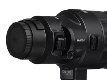 nikon-image