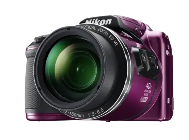 nikon-image