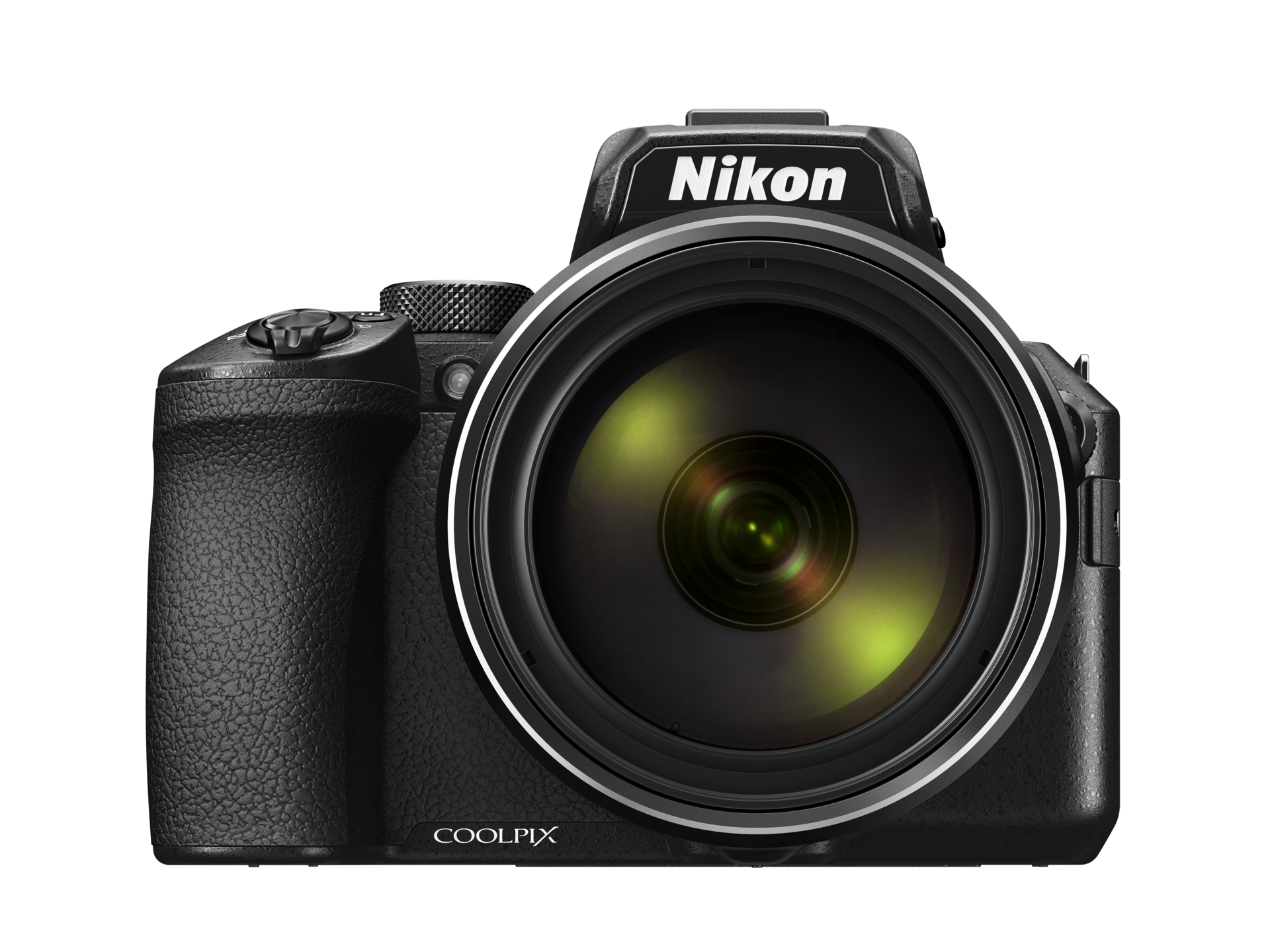 Nikon D100 一式 ニコン、D1シリーズの普及版「D100」を開発発表